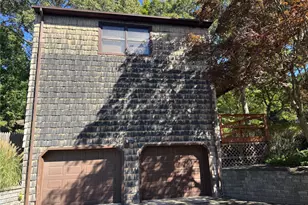 17 Gull Dip Rd, Ridge, NY 11961 - Photo 34