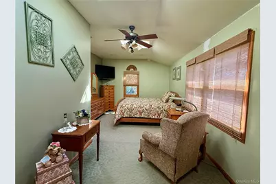 17 Gull Dip Road, Ridge, NY 11961 - Photo 22