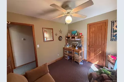 17 Gull Dip Road, Ridge, NY 11961 - Photo 26