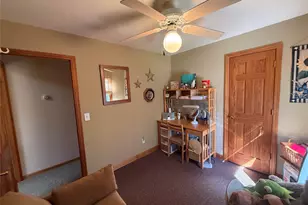 17 Gull Dip Rd, Ridge, NY 11961 - Photo 26