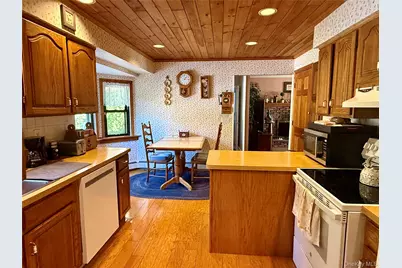 17 Gull Dip Road, Ridge, NY 11961 - Photo 12