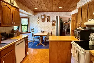 17 Gull Dip Rd, Ridge, NY 11961 - Photo 12