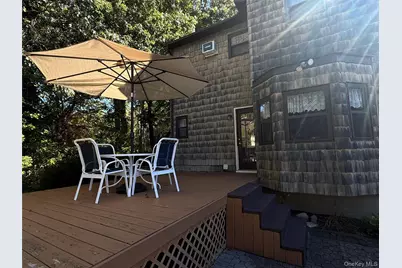 17 Gull Dip Road, Ridge, NY 11961 - Photo 32