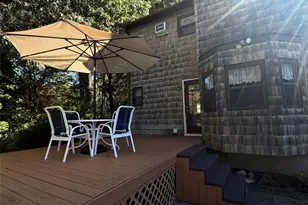 17 Gull Dip Rd, Ridge, NY 11961 - Photo 32