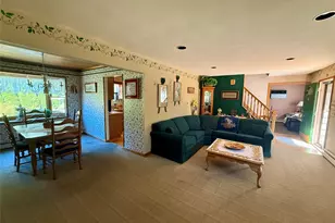 17 Gull Dip Rd, Ridge, NY 11961 - Photo 6