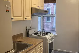 33-25 81st St, Jackson Heights, NY 11372 - Photo 6