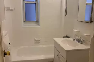 33-25 81st St, Jackson Heights, NY 11372 - Photo 14