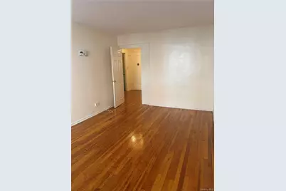 33-25 81 Street #2E, Jackson Heights, NY 11372 - Photo 8