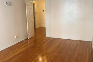 33-25 81st St, Jackson Heights, NY 11372 - Photo 8