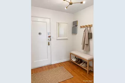 33-25 81 Street #2E, Jackson Heights, NY 11372 - Photo 2