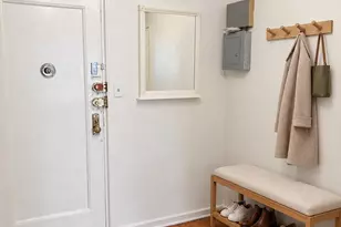 33-25 81st St, Jackson Heights, NY 11372 - Photo 2