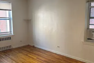 33-25 81st St, Jackson Heights, NY 11372 - Photo 12