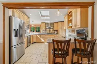 380 Blauvelt Rd, Blauvelt, NY 10913 - Photo 30