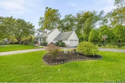 380 Blauvelt Road, Blauvelt, NY 10913 - Photo 38