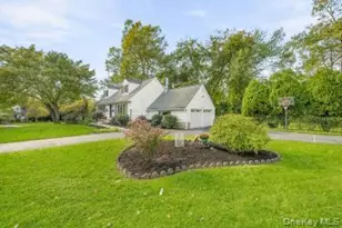 380 Blauvelt Rd, Blauvelt, NY 10913 - Photo 38