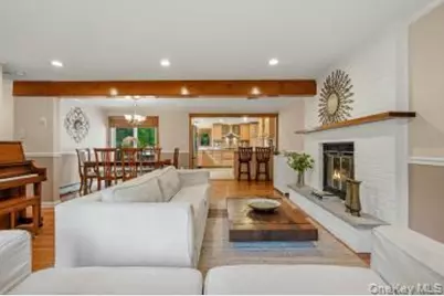 380 Blauvelt Road, Blauvelt, NY 10913 - Photo 20