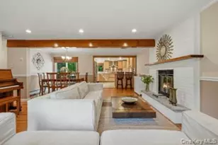 380 Blauvelt Rd, Blauvelt, NY 10913 - Photo 20