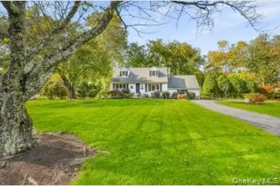 380 Blauvelt Road, Blauvelt, NY 10913 - Photo 4