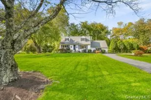 380 Blauvelt Rd, Blauvelt, NY 10913 - Photo 4