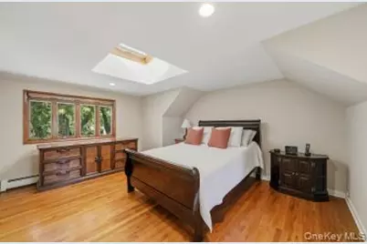380 Blauvelt Road, Blauvelt, NY 10913 - Photo 26