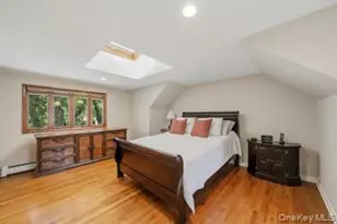 380 Blauvelt Rd, Blauvelt, NY 10913 - Photo 26