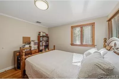 380 Blauvelt Road, Blauvelt, NY 10913 - Photo 28
