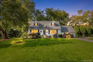 380 Blauvelt Rd, Blauvelt, NY 10913 - Photo 2