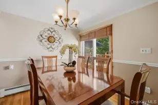 380 Blauvelt Rd, Blauvelt, NY 10913 - Photo 24