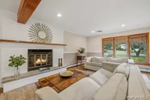 380 Blauvelt Rd, Blauvelt, NY 10913 - Photo 6