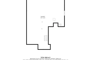 404 Langley Ave, West Hempstead, NY 11552 - Photo 40
