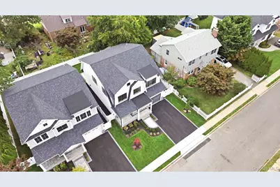 404 Langley Avenue, West Hempstead, NY 11552 - Photo 42