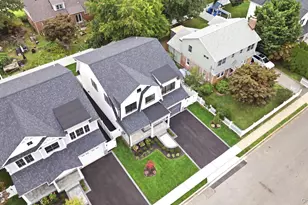 404 Langley Ave, West Hempstead, NY 11552 - Photo 42