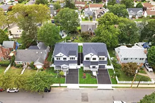 404 Langley Ave, West Hempstead, NY 11552 - Photo 44