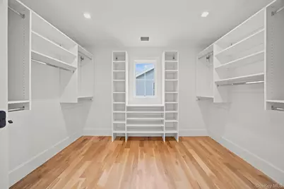 404 Langley Avenue, West Hempstead, NY 11552 - Photo 28