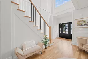 404 Langley Ave, West Hempstead, NY 11552 - Photo 4