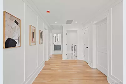 404 Langley Avenue, West Hempstead, NY 11552 - Photo 34