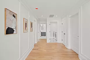 404 Langley Ave, West Hempstead, NY 11552 - Photo 34