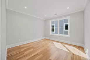 404 Langley Ave, West Hempstead, NY 11552 - Photo 20