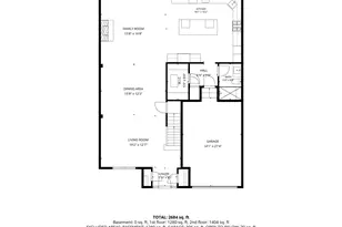 404 Langley Ave, West Hempstead, NY 11552 - Photo 38