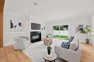 404 Langley Ave, West Hempstead, NY 11552 - Photo 8
