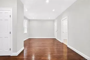 51 Bayview Ave, Great Neck, NY 11021 - Photo 4