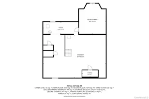 51 Bayview Ave, Great Neck, NY 11021 - Photo 18