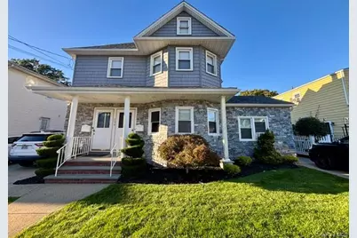 234 Garfield Avenue, Mineola, NY 11501 - Photo 1