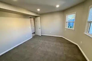 234 Garfield Ave, Mineola, NY 11501 - Photo 8