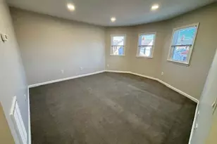 234 Garfield Ave, Mineola, NY 11501 - Photo 10