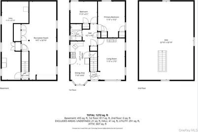 8029 259th Street, Glen Oaks, NY 11004 - Photo 16