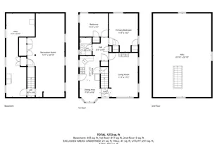 80-29 259th St, Glen Oaks, NY 11004 - Photo 16