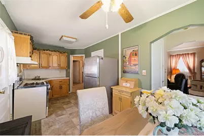 8029 259th Street, Glen Oaks, NY 11004 - Photo 6