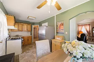 80-29 259th St, Glen Oaks, NY 11004 - Photo 6