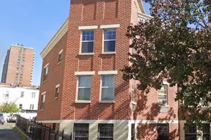 1609 St Marks Ave, Brooklyn, NY 11233 - Photo 1